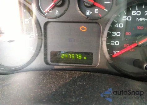 2006 Ford Freestyle Se from USA, damaged, VIN 1FMZK011X6GA20793